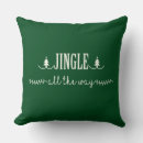 Search for song lyrics cushions Songs