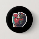 Search for cat box badges Boxing drills
