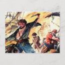 Search for pirat postcards Ship