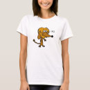 Search for zodiac womens tshirts Humour