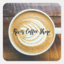 Search for foam stickers Coffee