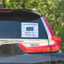 Search for corporate business stickers Advertising