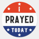 Search for stud stickers Star studded