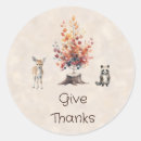 Search for autumn tree stickers Fall