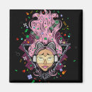 Search for gamerallied magnets For her