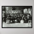 Search for academy art Photograph