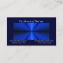 Search for harmony business cards Unique