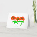 Search for tiger lily Flowers