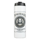 Search for photographer travel mugs Funny