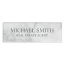 Search for marble name tags Professional