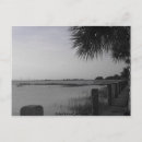 Search for jekyll postcards Georgia