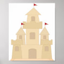Search for sand castle art Building