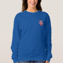 Search for flamingo womens clothing Pink