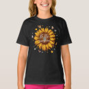 Search for sunshine quote tshirts Sunflower