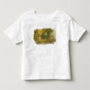 Search for carnival toddler tshirts Fetes