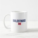 Search for norway mugs Nordic