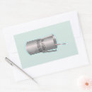 Search for cafe latte stickers Barista