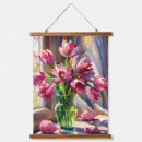 Search for rustic tapestries Watercolor