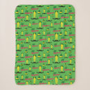 Search for buddy blankets Pattern