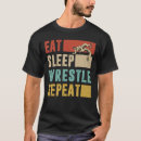 Search for wrestling Fighting