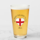 Search for st georges cross mugs United kingdom