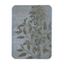 Search for fleur magnets Floral