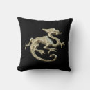 Search for dragon home decor Black
