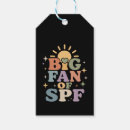 Search for spf Sun protection