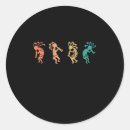 Search for dancefloor stickers Dancer