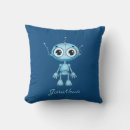 Search for blue nursery cushions For new mum