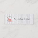 Search for stag tickets Rustic