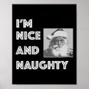 Search for funny naughty posters Animals