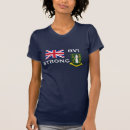 Search for bvi tshirts British