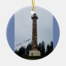 Search for astoria Oregon