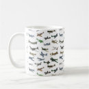 Search for ww2 airplane mugs Aviation