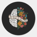 Search for womens health stickers Mental health awareness