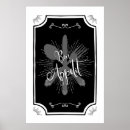 Search for forking posters Cooking