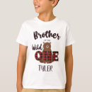 Search for lumberjack kids tshirts For kids