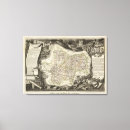Search for quality canvas prints Lavish