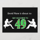 Search for mafia birthday Funny