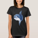 Search for mola tshirts Nature