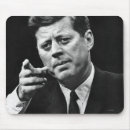 Search for jfk mousepads Usa