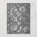 Search for psalter Byzantine