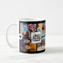 Search for black women mugs Photo collage