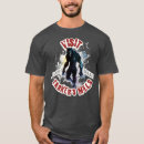 Search for werewolf mens tshirts Graphic