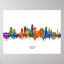 Search for jordan art Watercolor