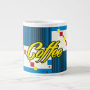 Search for women fashion mugs Retro