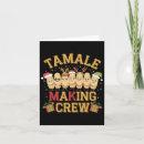 Search for funny mexican christmas cards Turkey