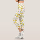 Search for lemonade leggings Fruit