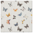 Search for mothers day fabric Nature